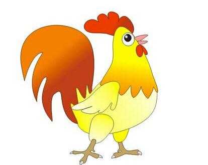 生个什么属相的第三代助孕宝宝好